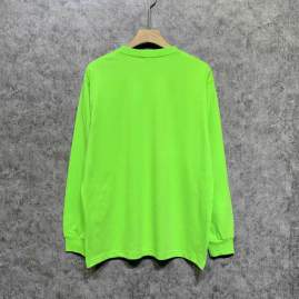 Picture of Gallery Dept T Shirt Long _SKUGalleryDeptS-XXLsytCHGA01250913
